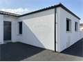 Maison à la vente